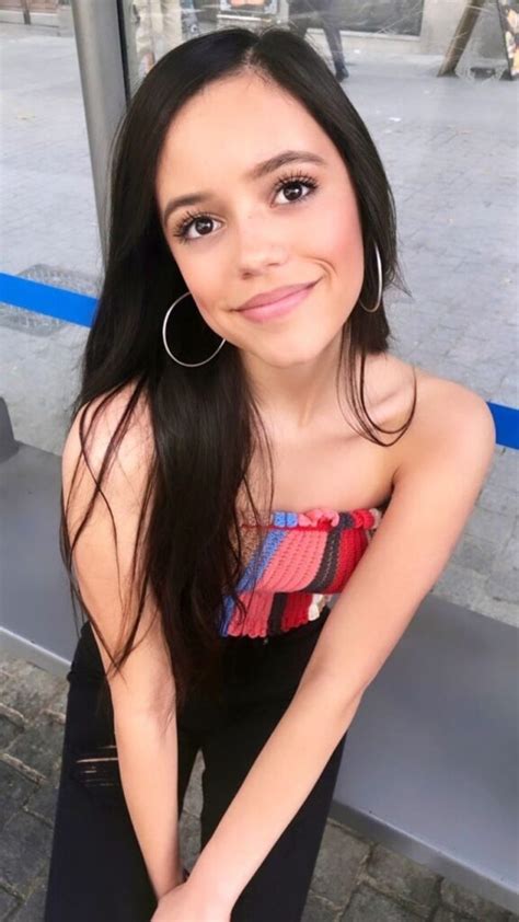 naked jenna ortega|Jenna Ortega Nudes & Sex Scenes and NEW Naked Videos